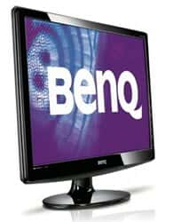 مانیتور بنکیو "19 GL930 - LED51793thumbnail